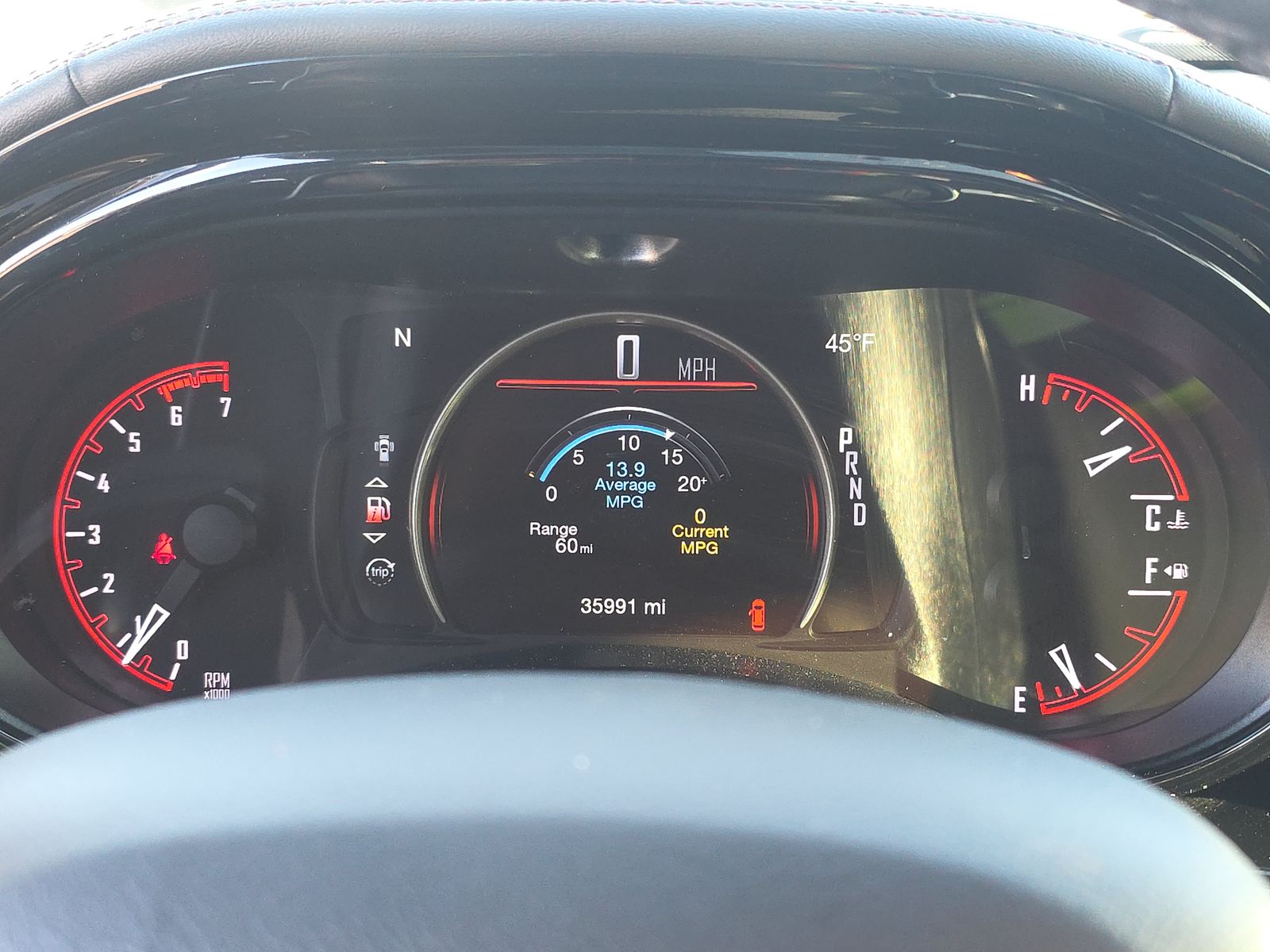 2022 Dodge Durango R/T Plus AWD