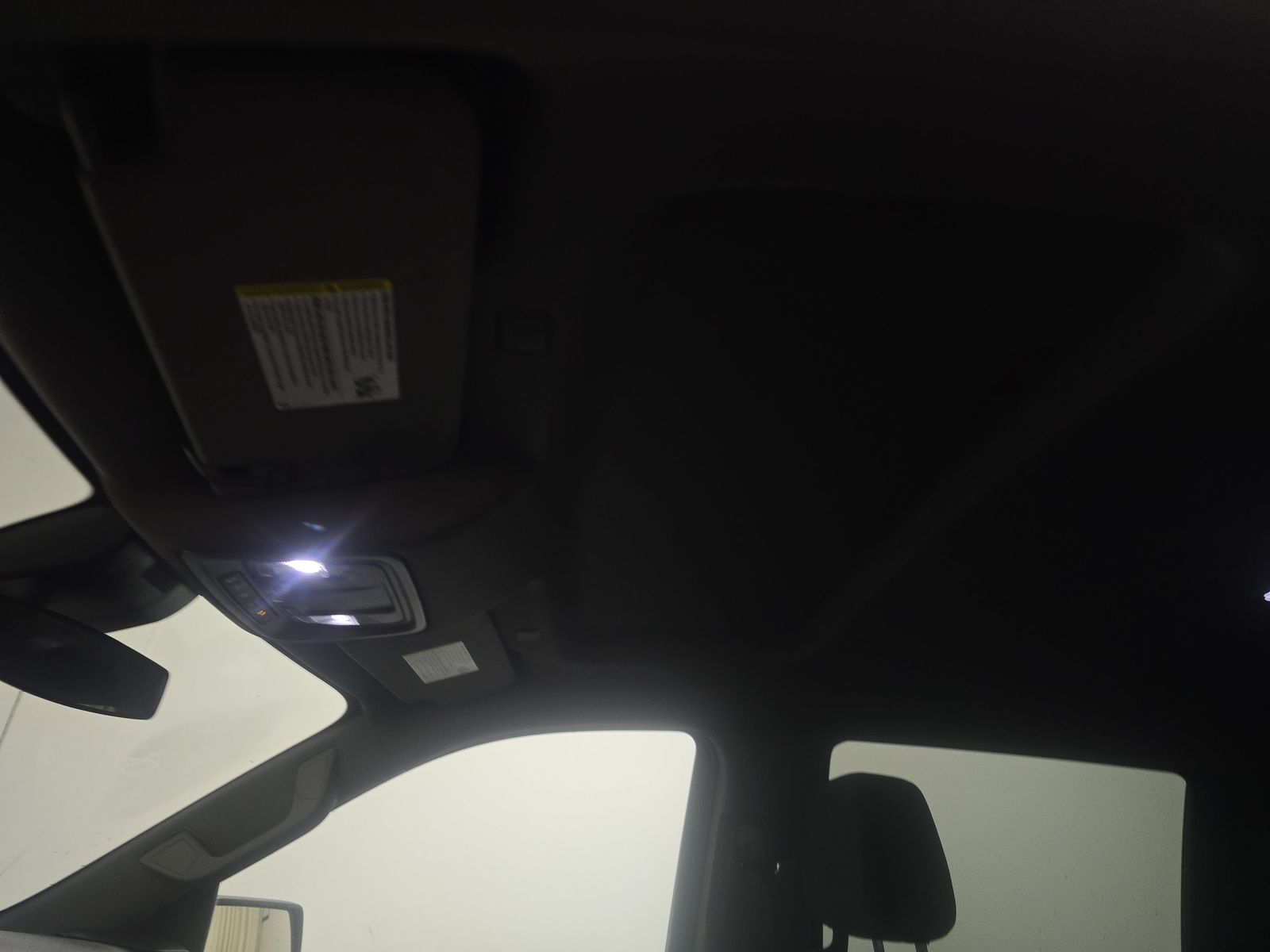 2025 Chevrolet Silverado 1500 LT AWD