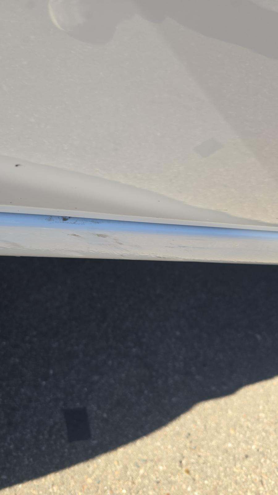 2025 Chevrolet Silverado 1500 LT AWD