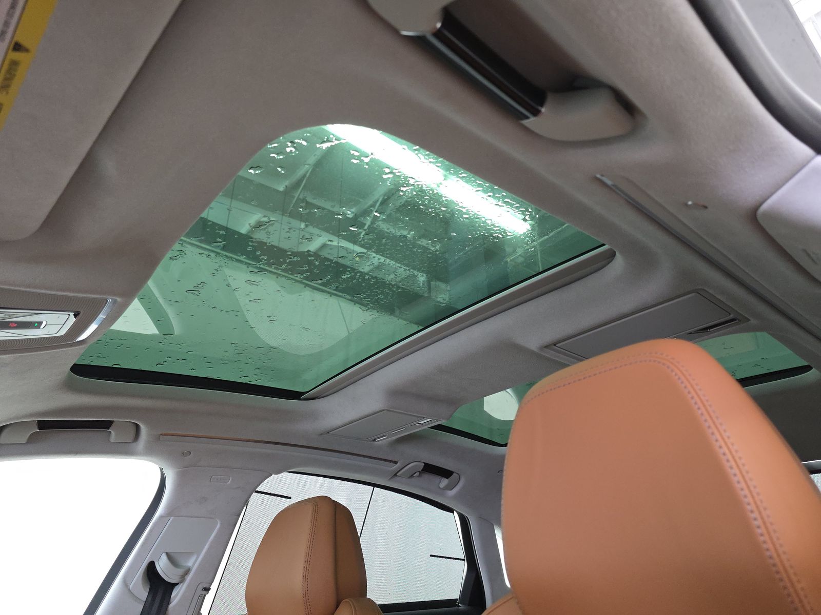 2023 Audi S8 Base AWD