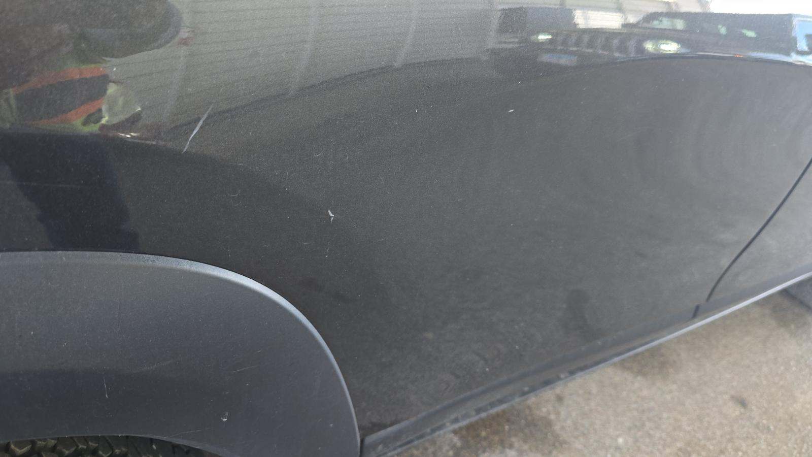 2022 Jeep Cherokee X AWD