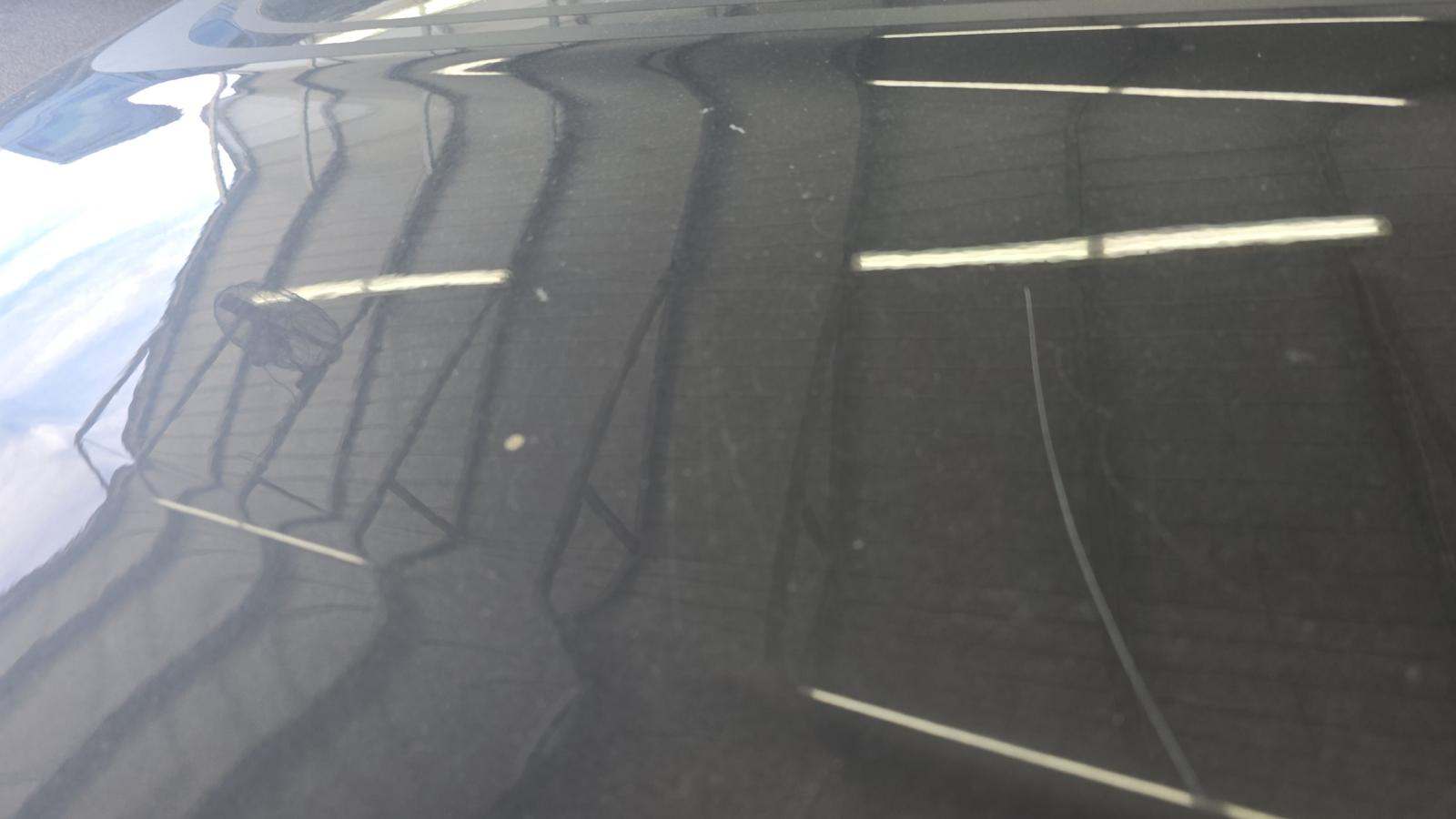 2022 Jeep Cherokee X AWD