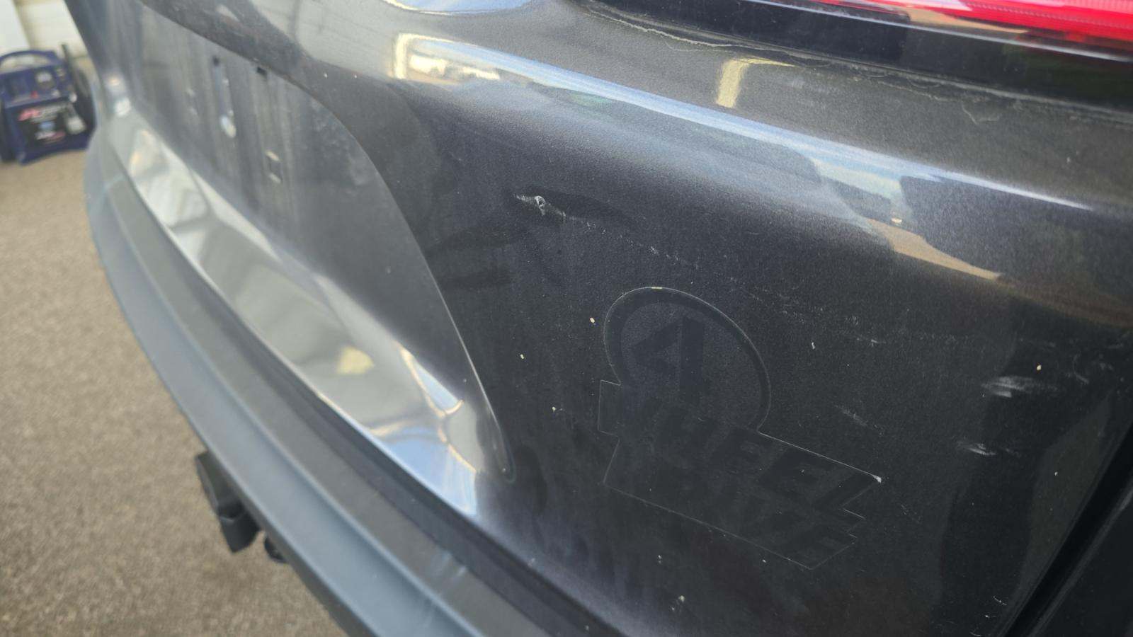 2022 Jeep Cherokee X AWD