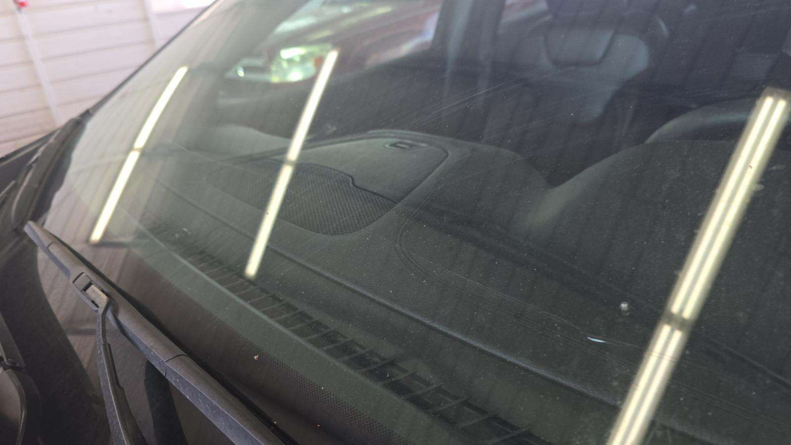 2022 Jeep Cherokee X AWD