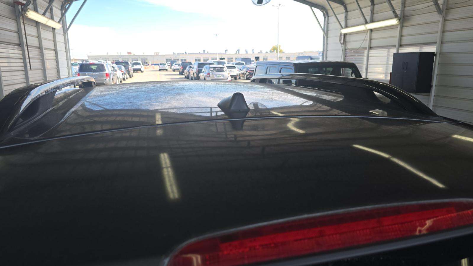 2022 Jeep Cherokee X AWD