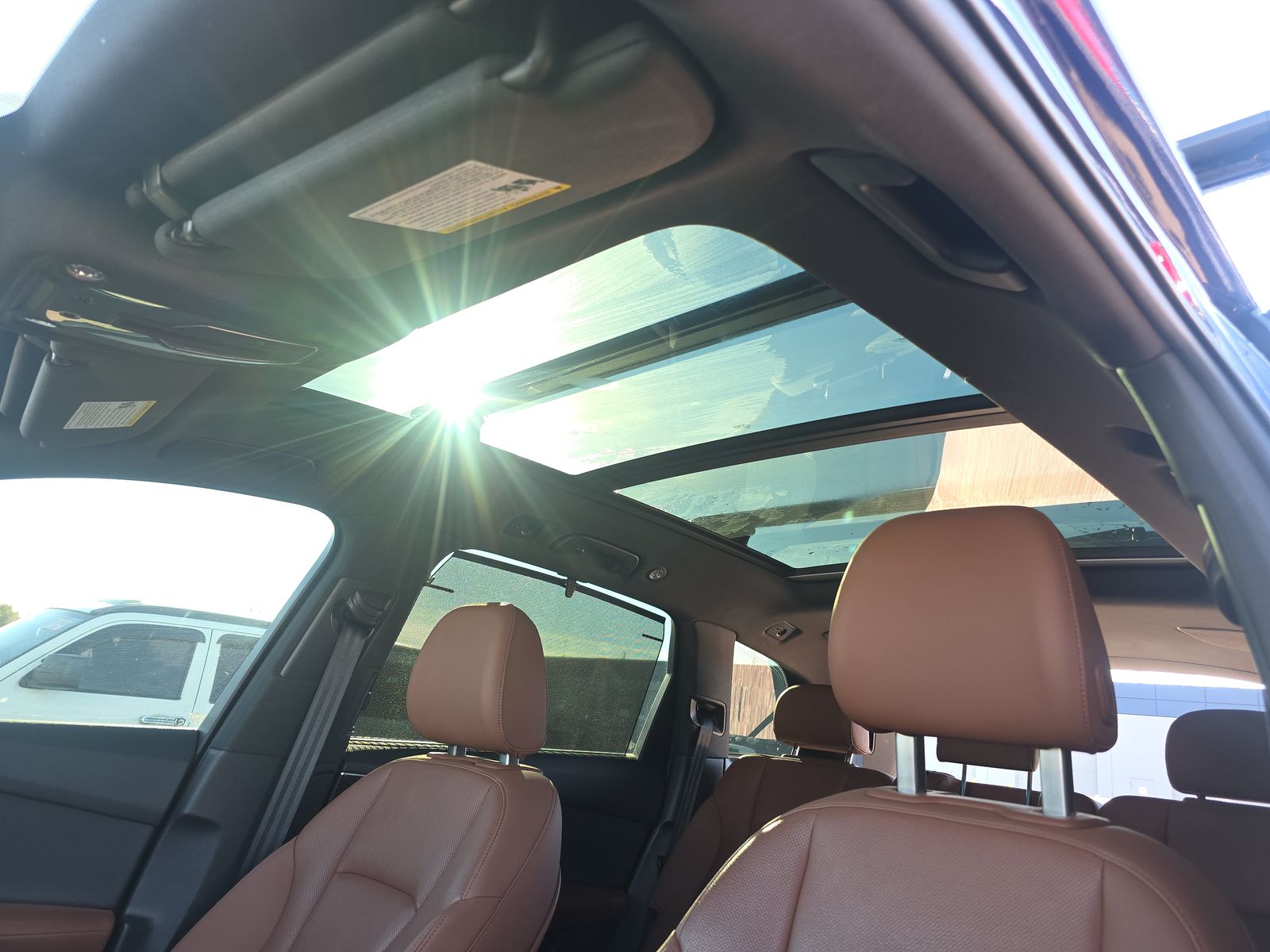 2021 Audi Q7 3.0T Premium Plus AWD