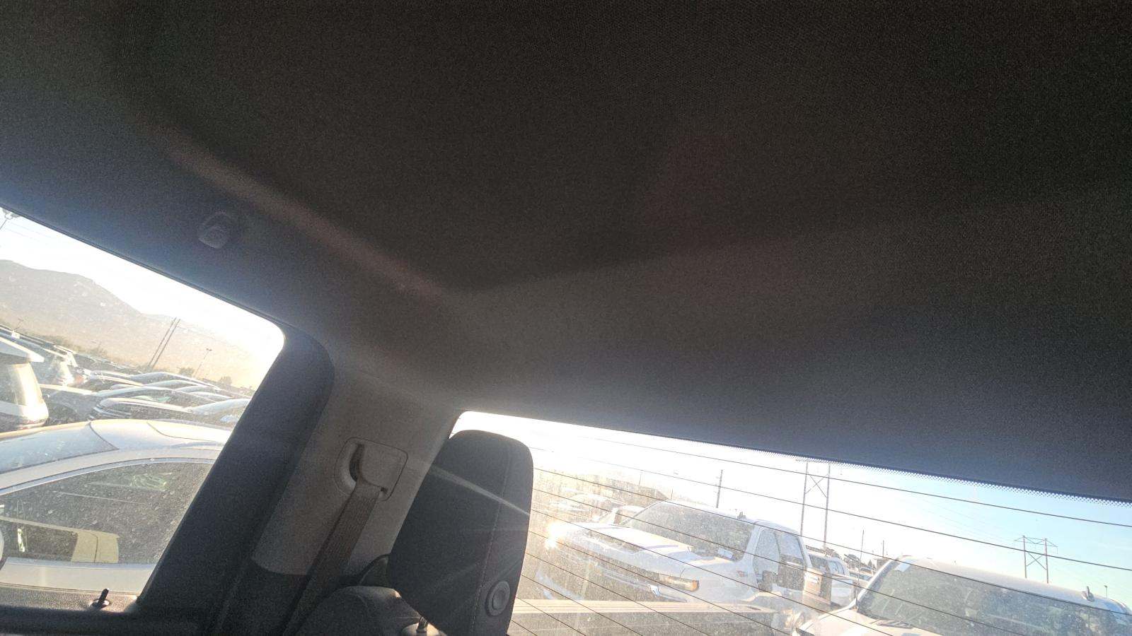 2024 Chevrolet Silverado 2500HD LT AWD