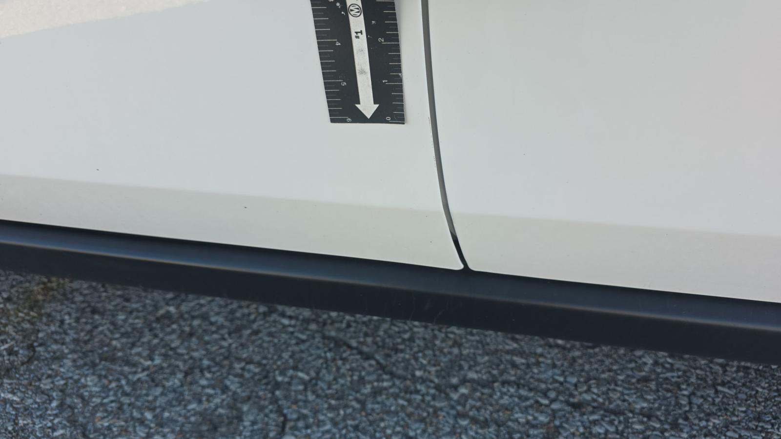 2019 Jeep Grand Cherokee Limited AWD