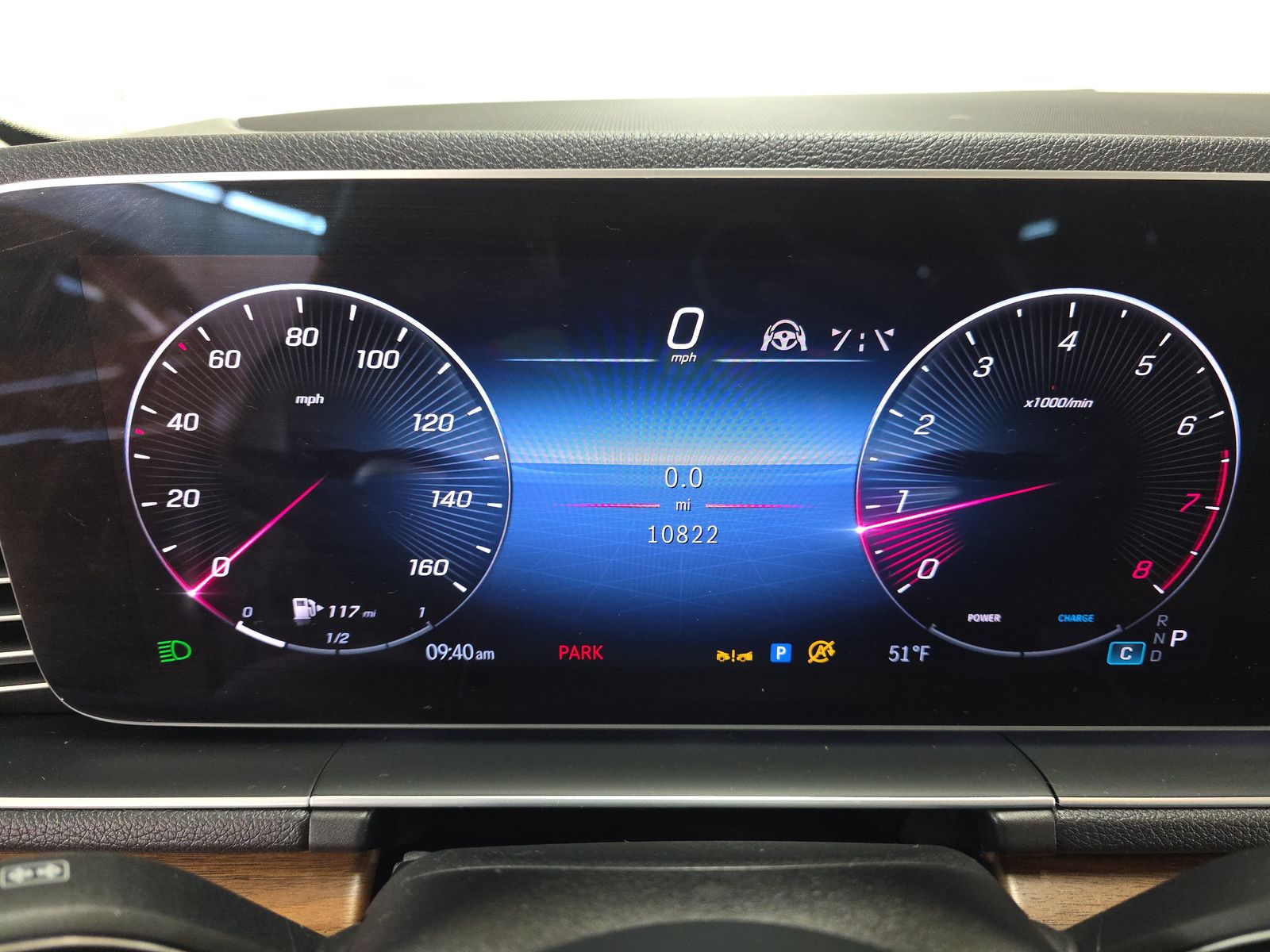 2025 Mercedes-Benz GLE GLE 350 AWD