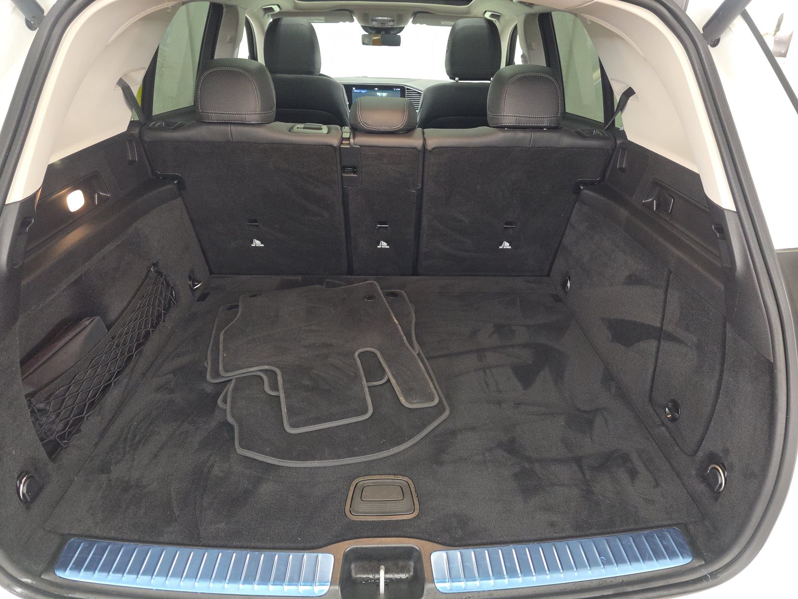 2025 Mercedes-Benz GLE GLE 350 AWD