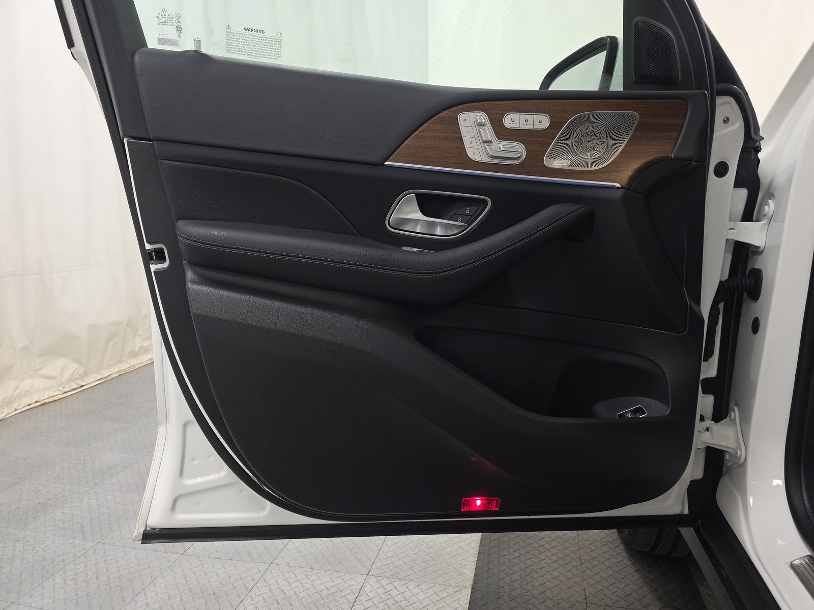 2025 Mercedes-Benz GLE GLE 350 AWD