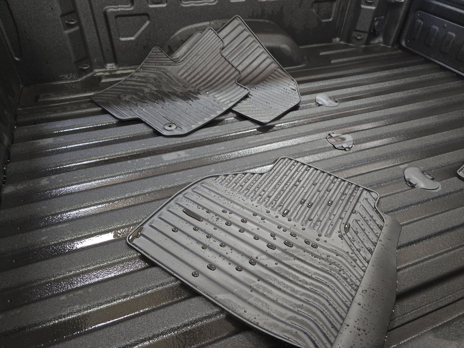 2025 Chevrolet Silverado 3500HD LTZ AWD