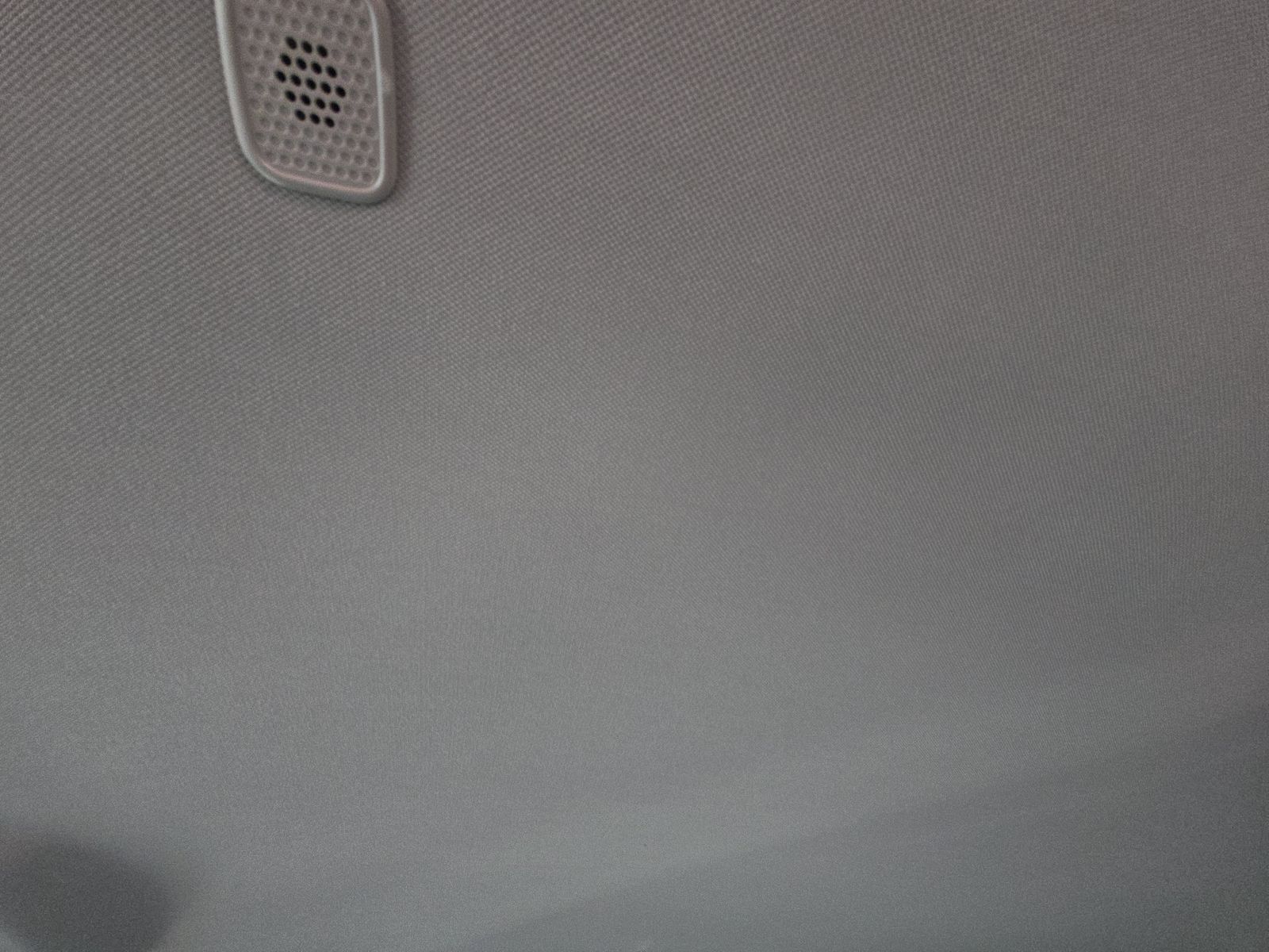 2023 Toyota Tundra SR5 AWD