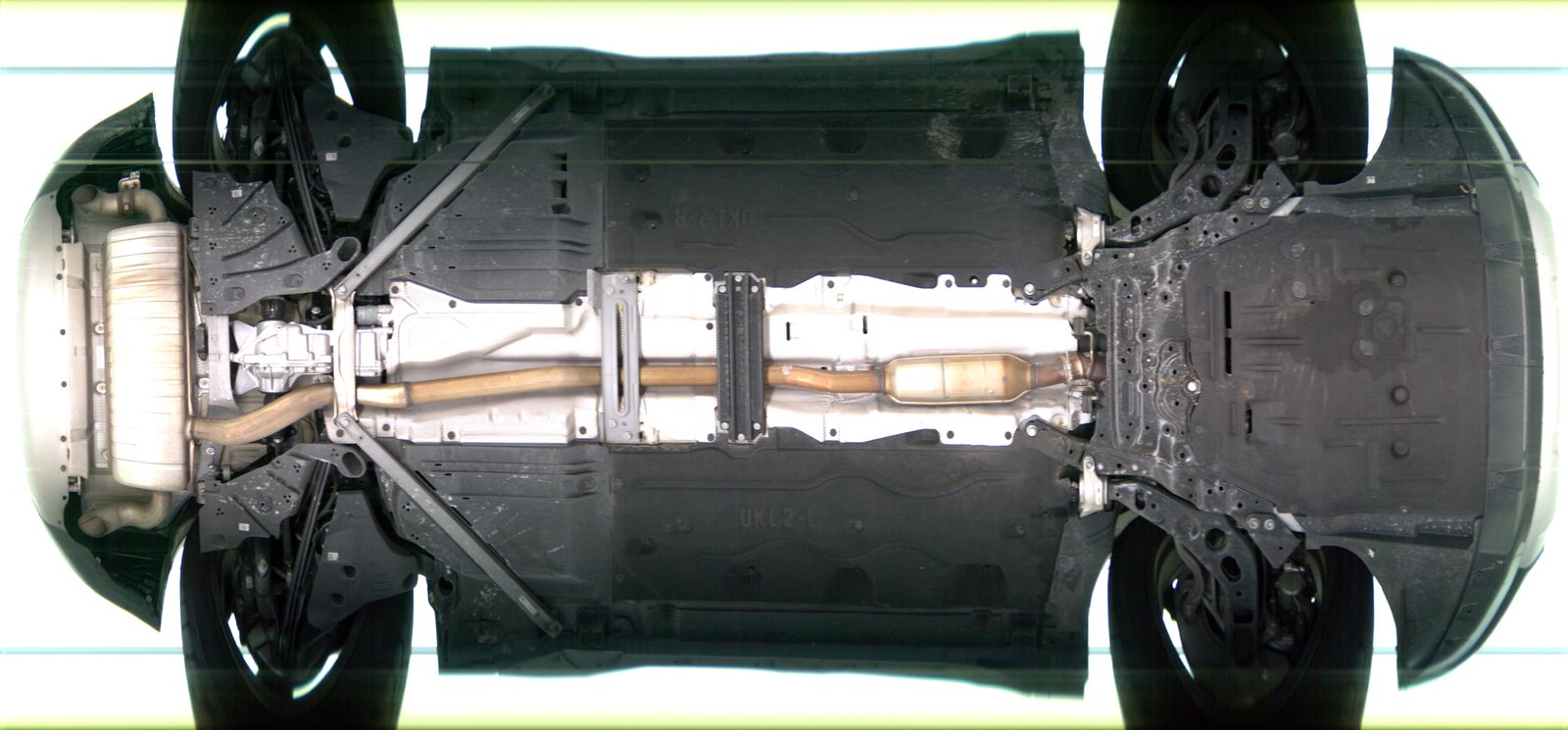 2025 BMW X1 xDrive28i AWD