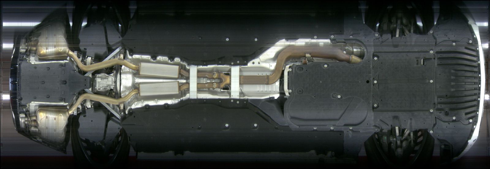 2022 Mercedes-Benz S-Class S 500 AWD