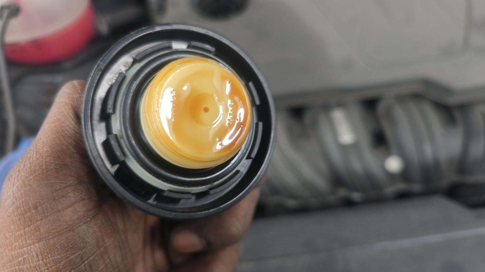 2023 Hyundai Tucson XRT AWD