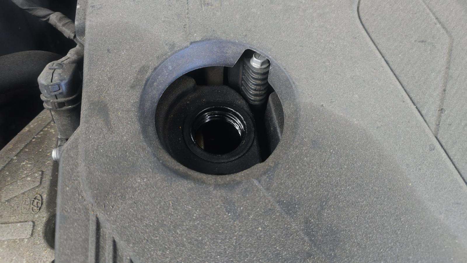 2023 Hyundai Tucson XRT AWD