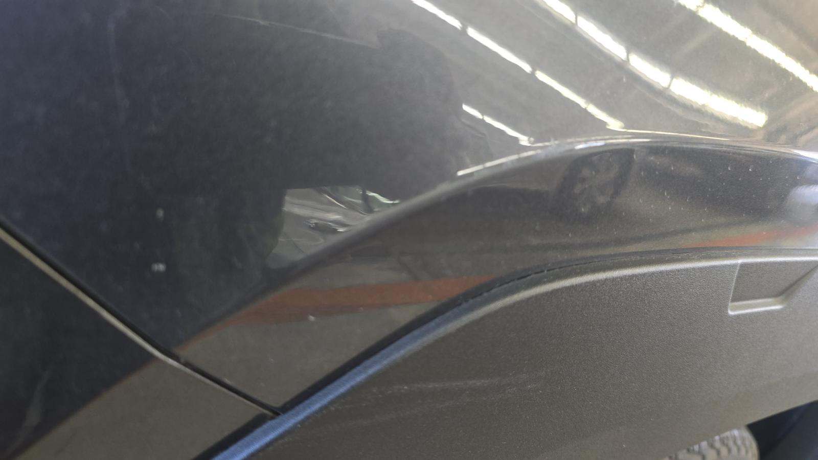 2023 Hyundai Tucson XRT AWD