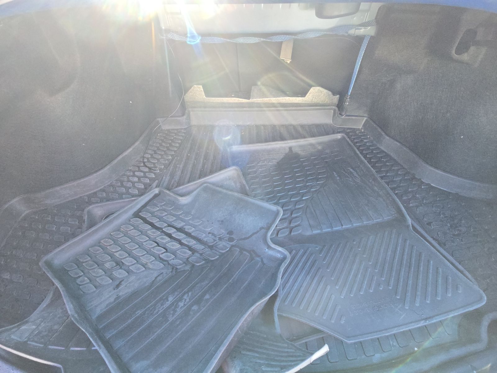 2025 Toyota Camry SE FWD