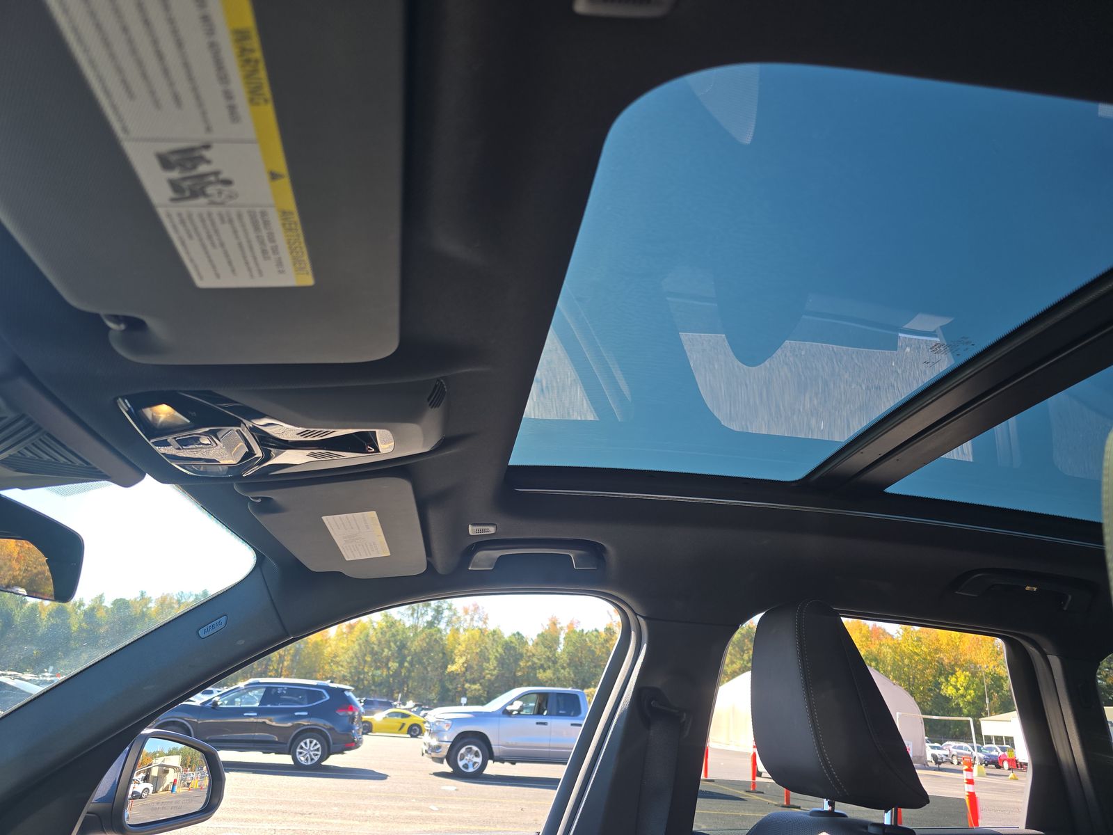 2025 BMW X1 xDrive28i AWD