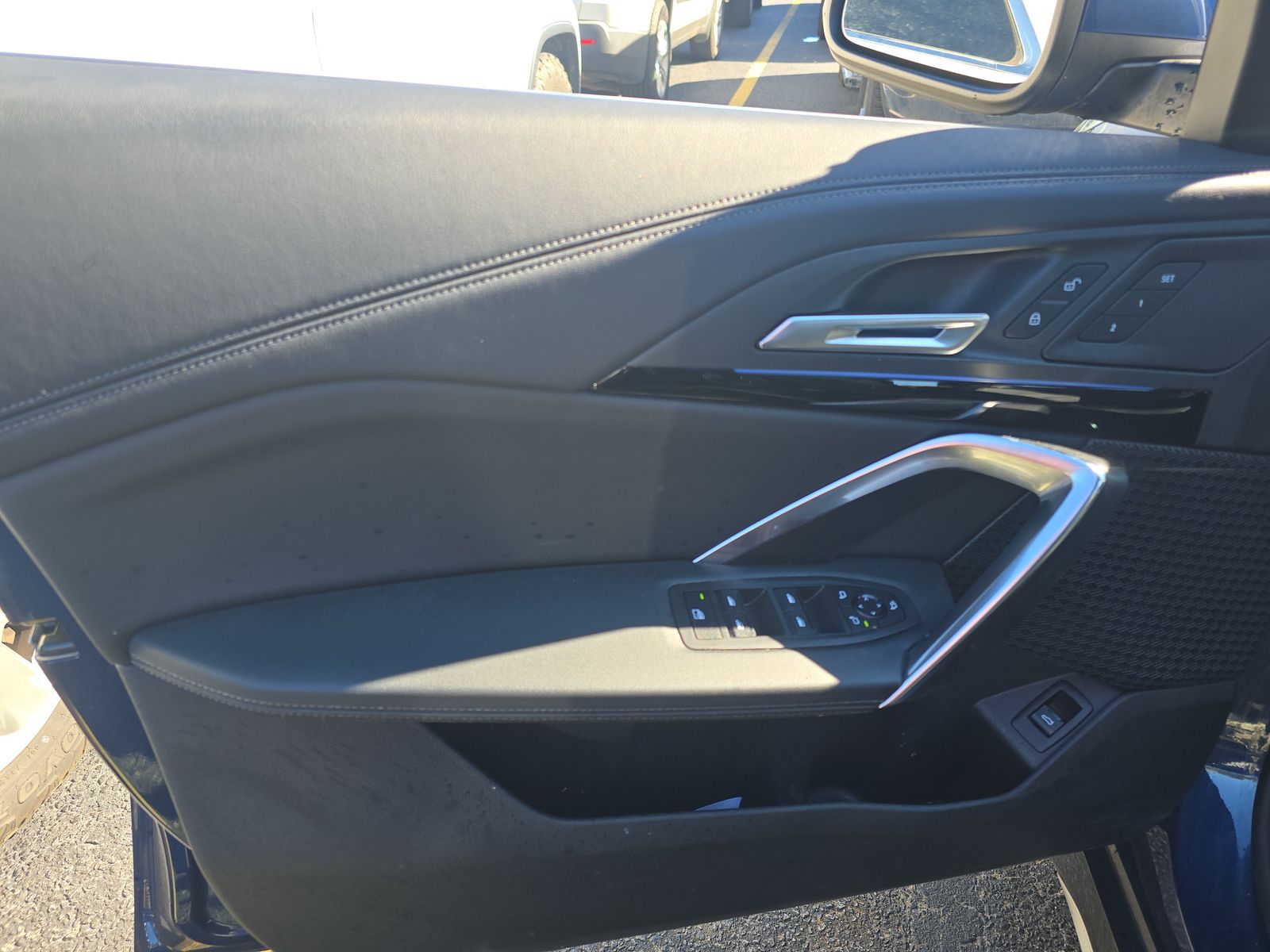 2025 BMW X1 xDrive28i AWD