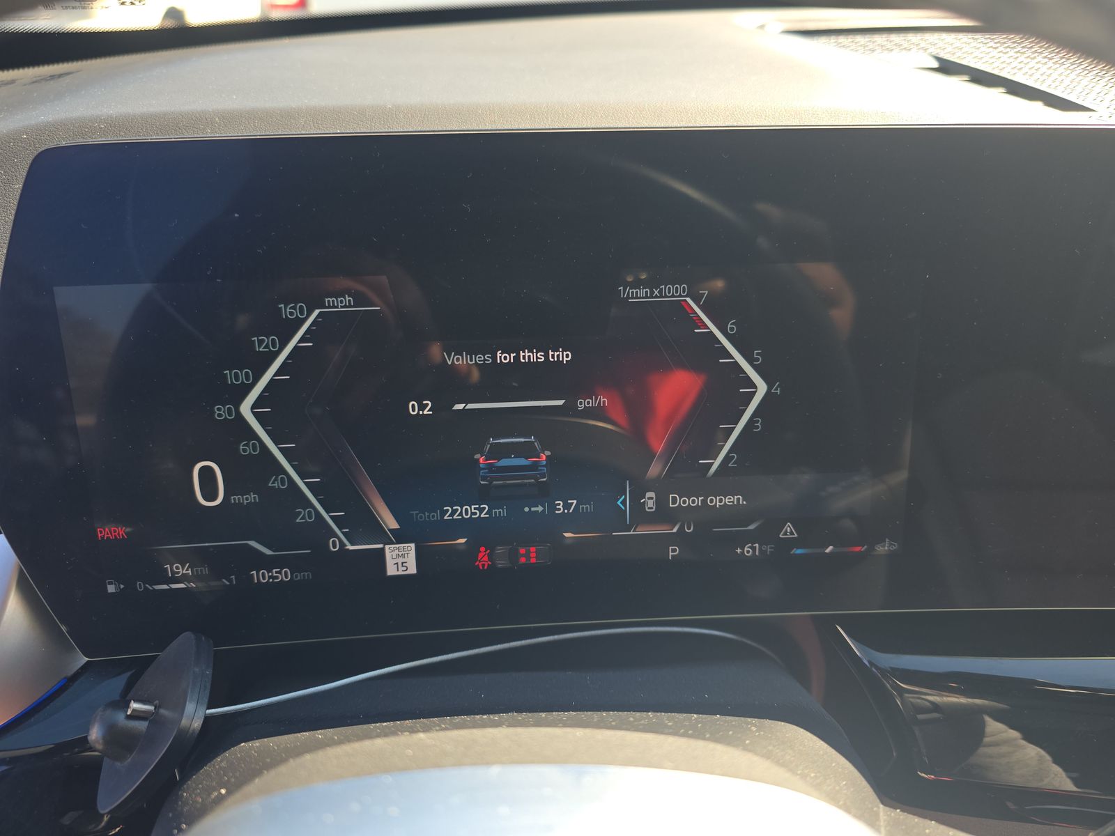 2025 BMW X1 xDrive28i AWD