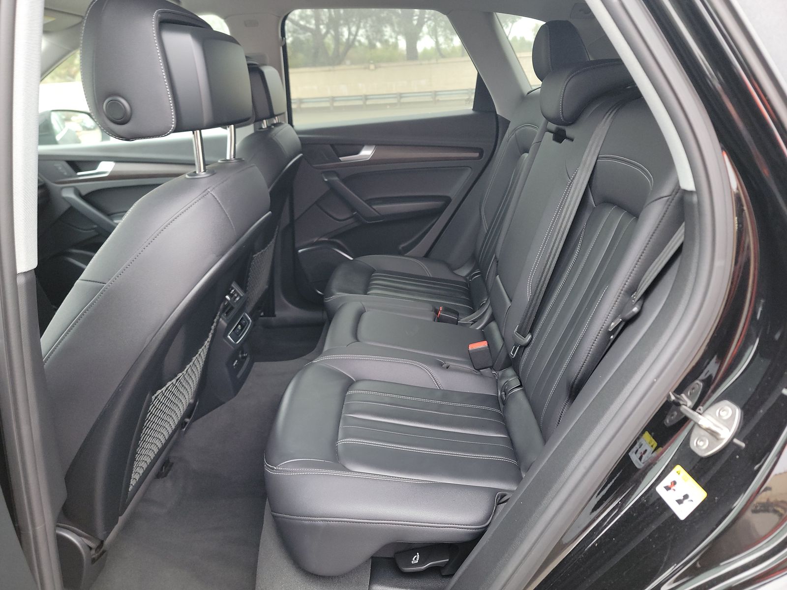 2023 Audi Q5 Premium AWD