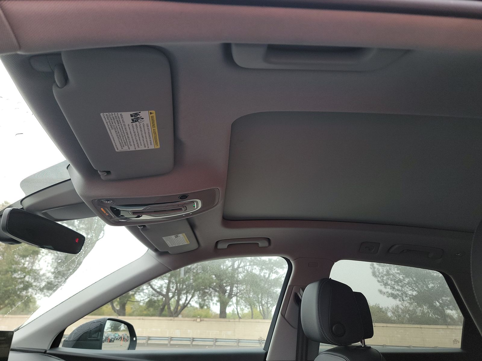 2023 Audi Q5 Premium AWD