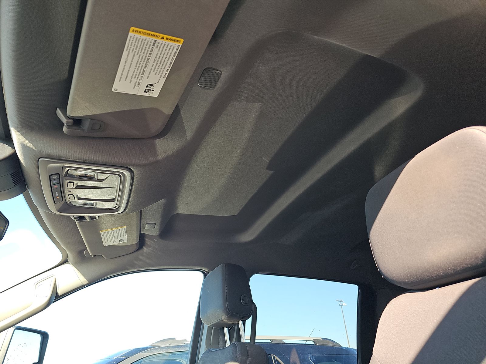 2024 Chevrolet Silverado 2500HD LT AWD