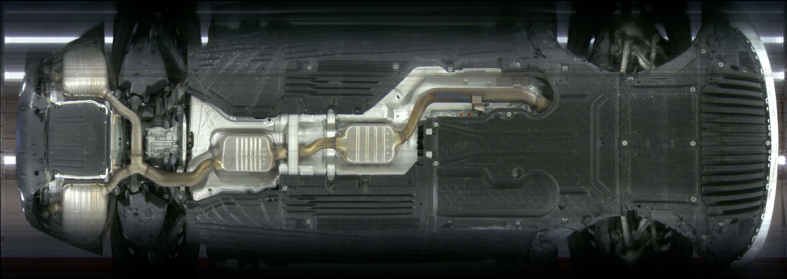 2022 Mercedes-Benz C-Class C 300 RWD