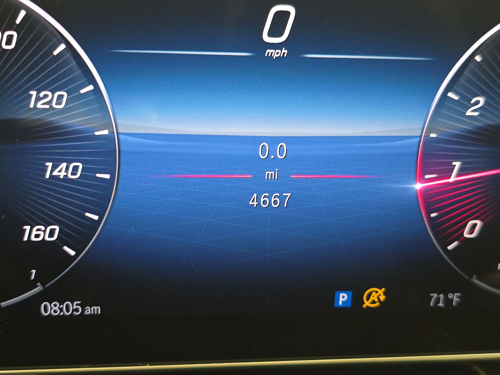 2024 Mercedes-Benz GLC GLC 300 RWD