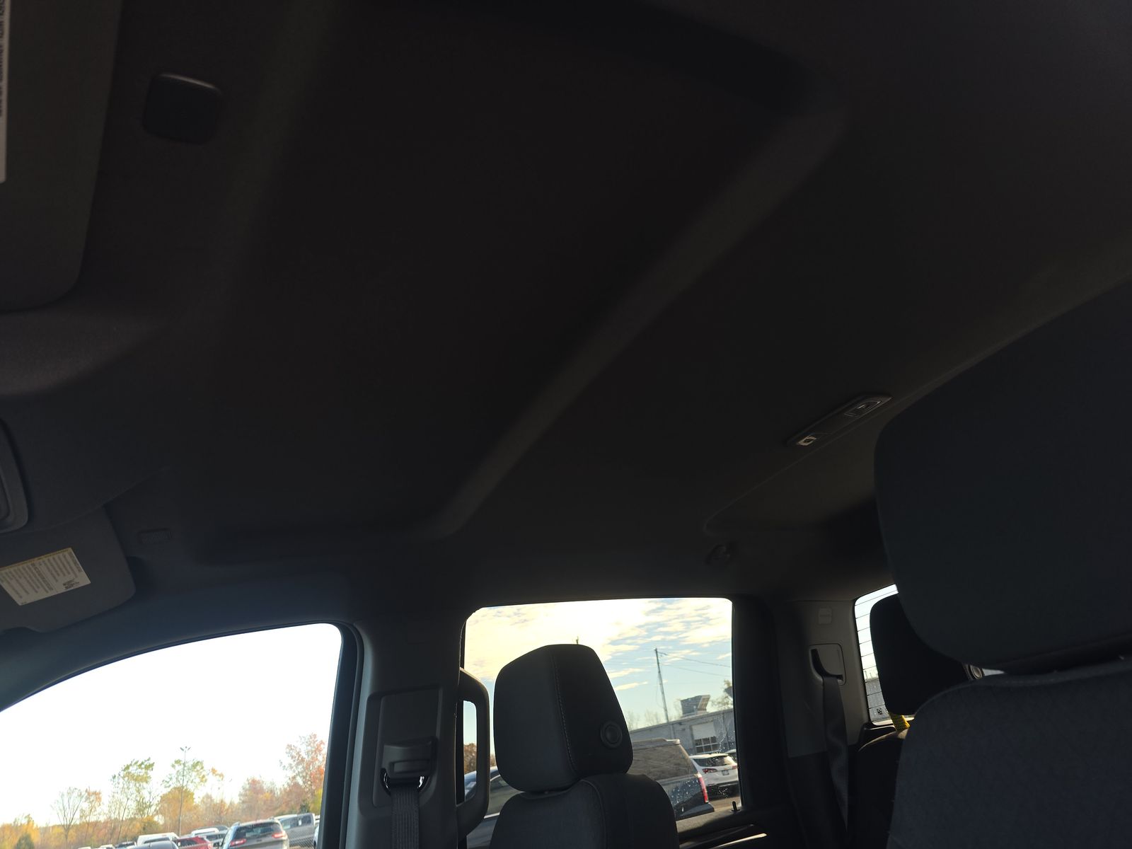 2024 Chevrolet Silverado 2500HD LT AWD