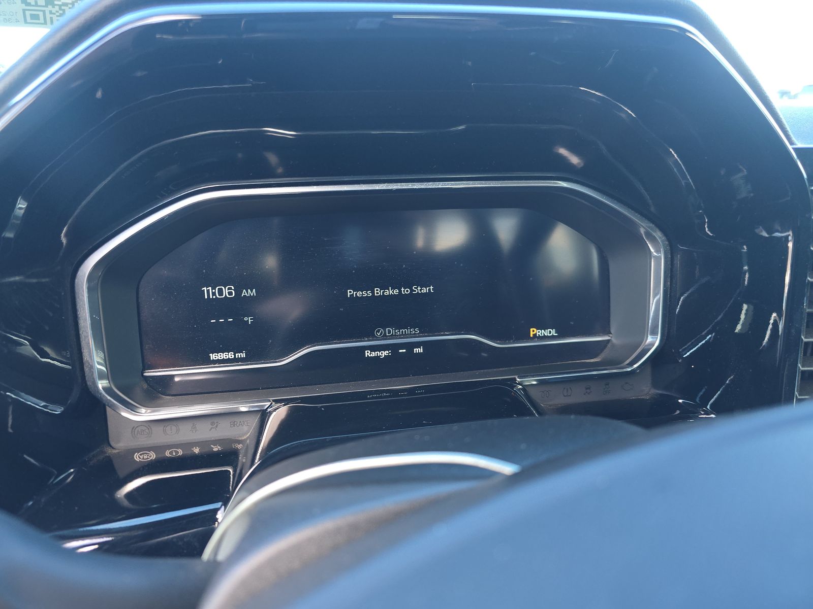 2024 Chevrolet Silverado 2500HD LT AWD