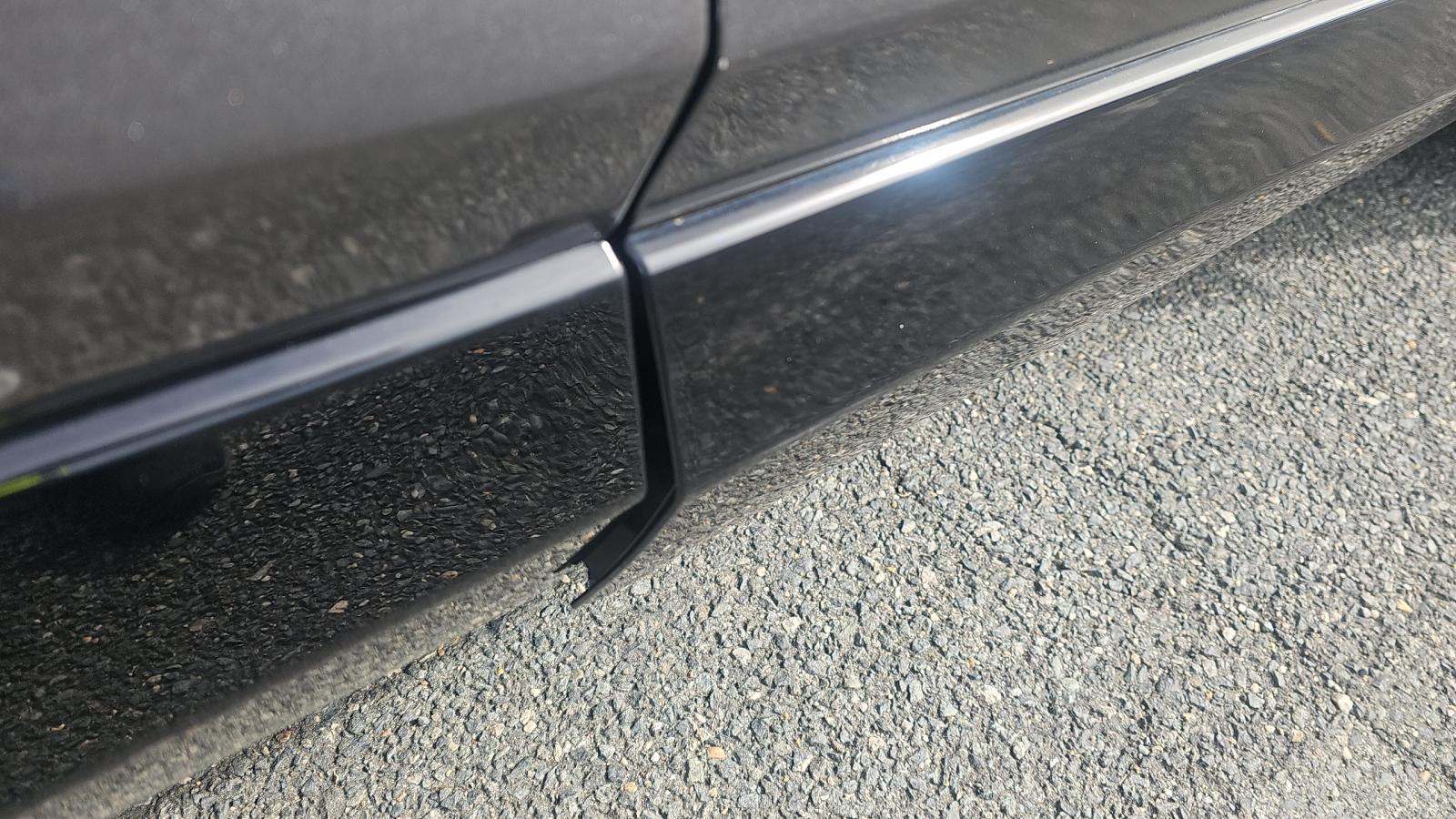 2023 Toyota RAV4 Prime SE AWD