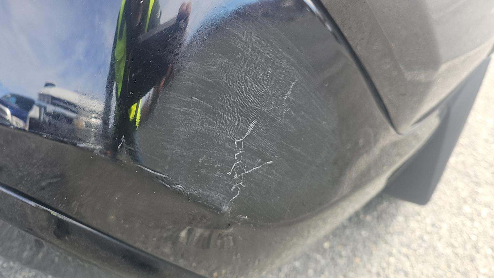 2023 Toyota RAV4 Prime SE AWD