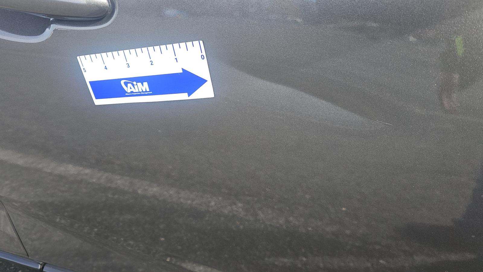 2023 Toyota RAV4 Prime SE AWD