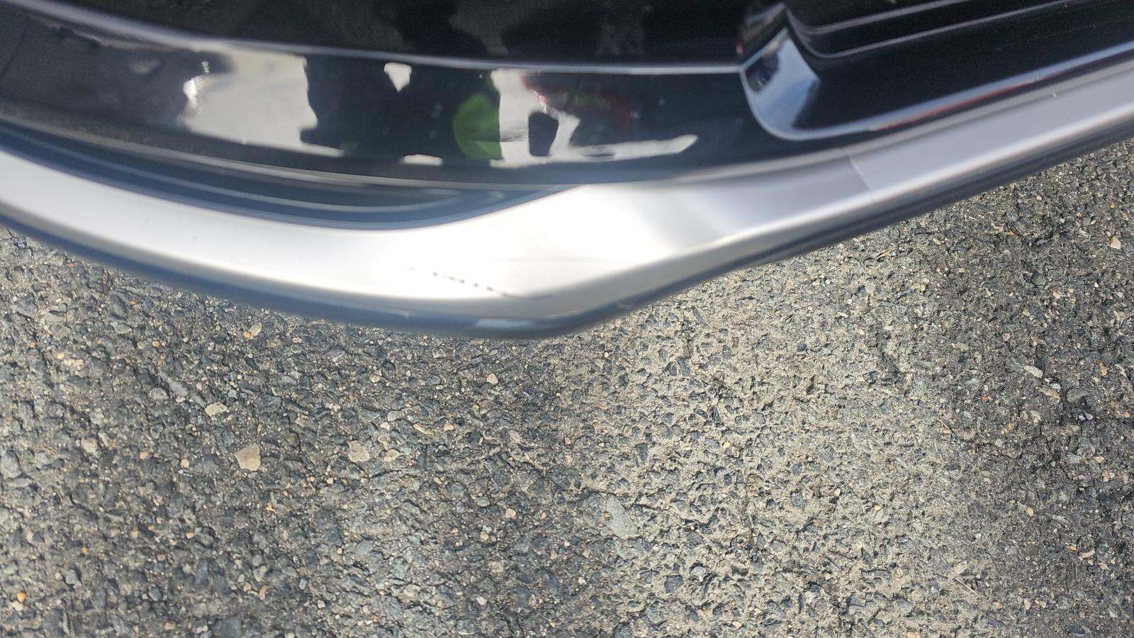 2023 Toyota RAV4 Prime SE AWD