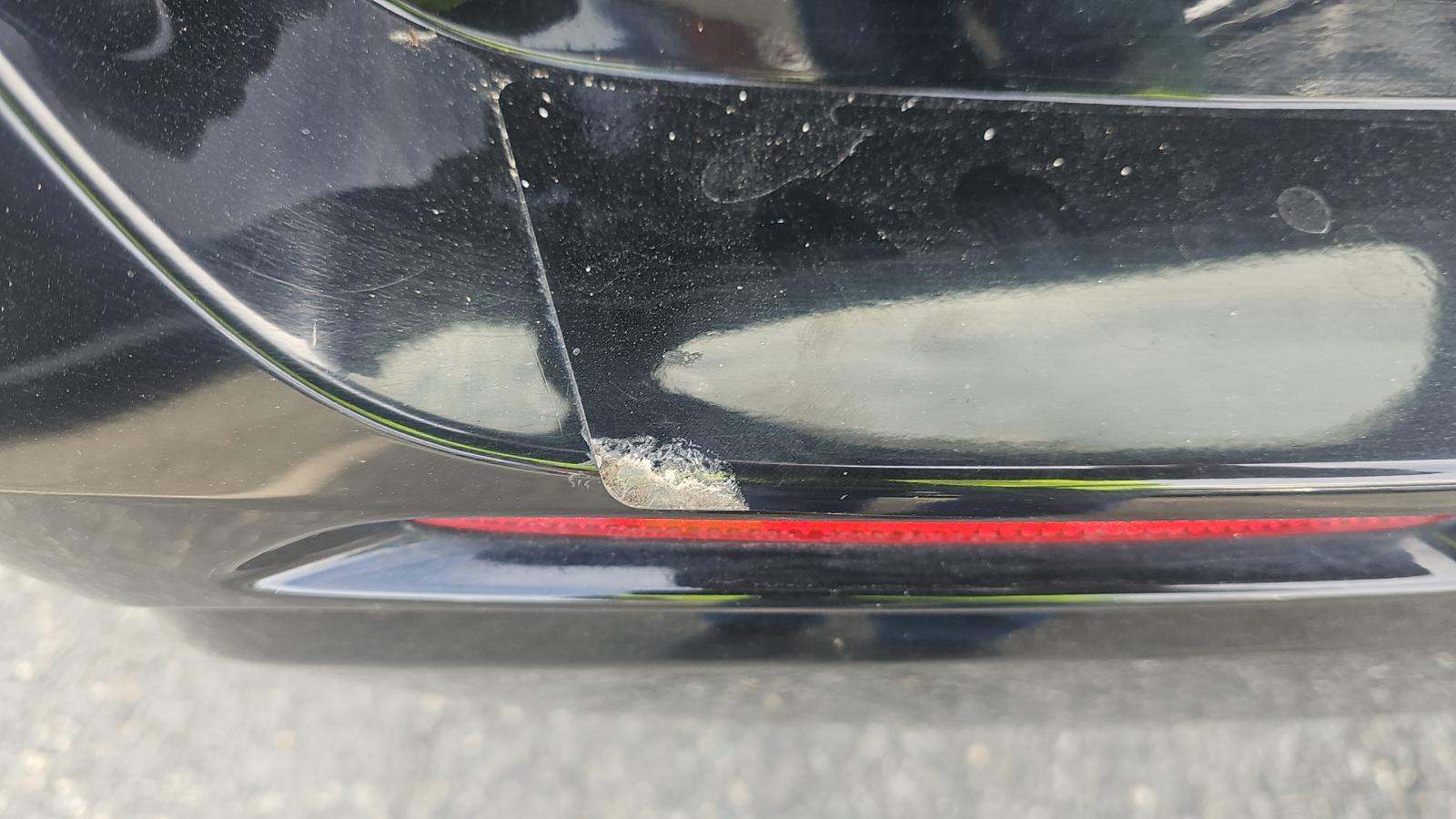 2023 Toyota RAV4 Prime SE AWD