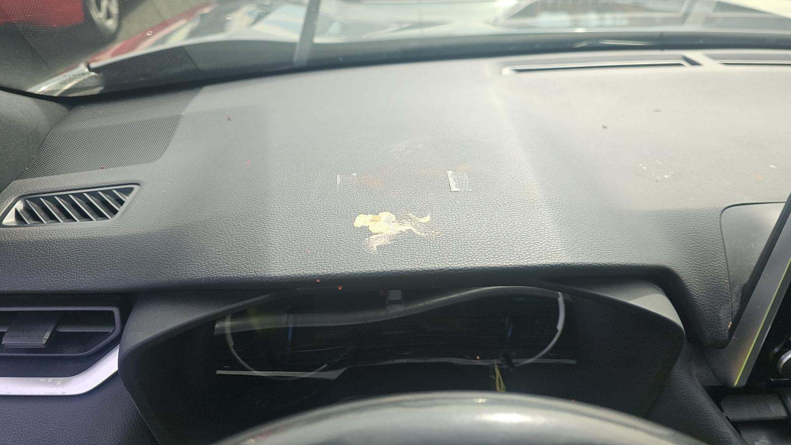 2023 Toyota RAV4 Prime SE AWD