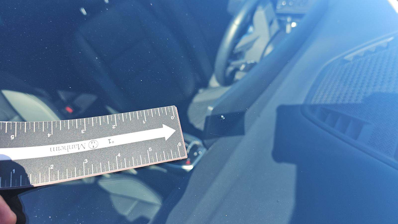 2025 BMW X1 xDrive28i AWD