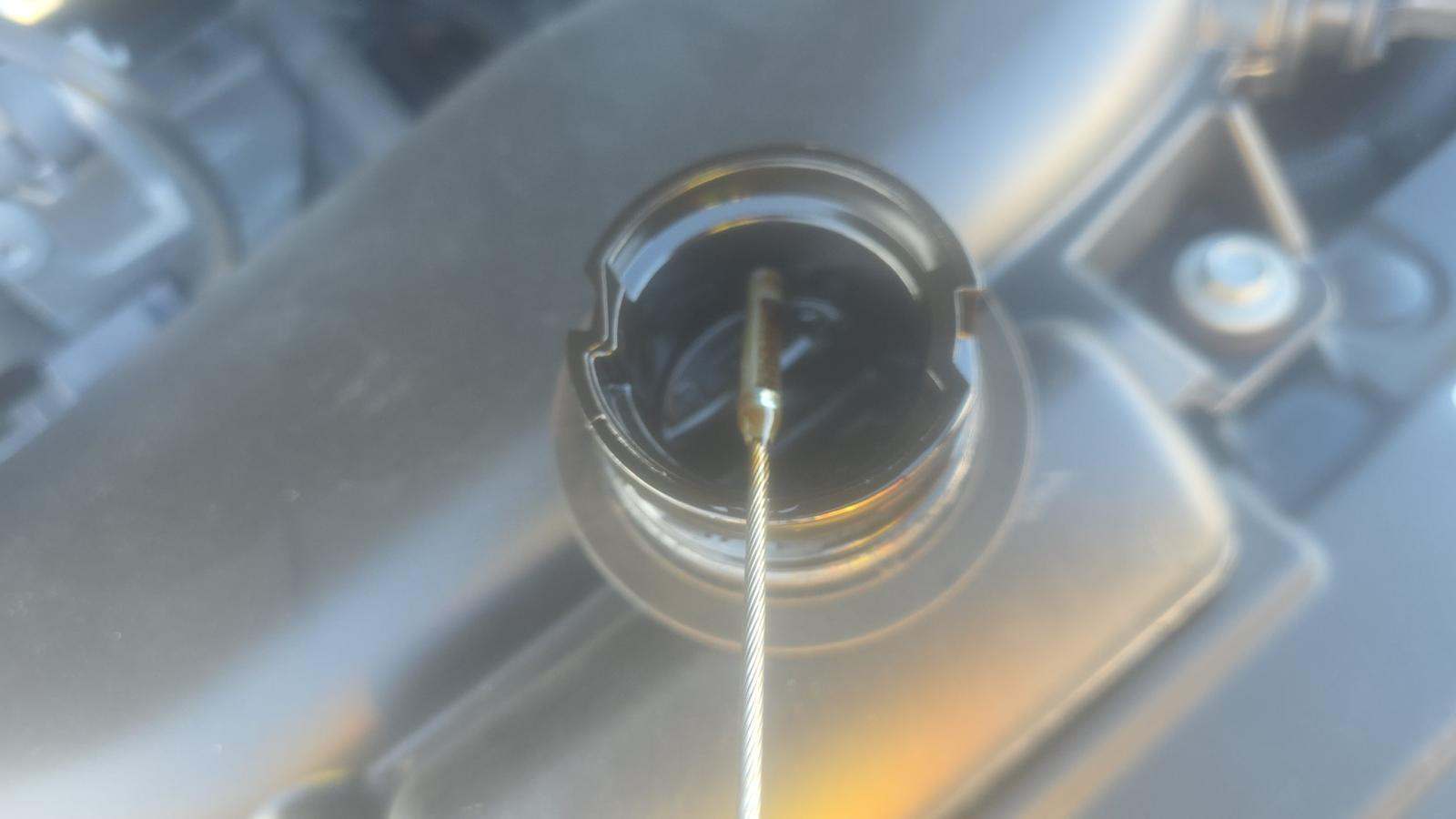 2023 Jeep Wrangler Sport AWD