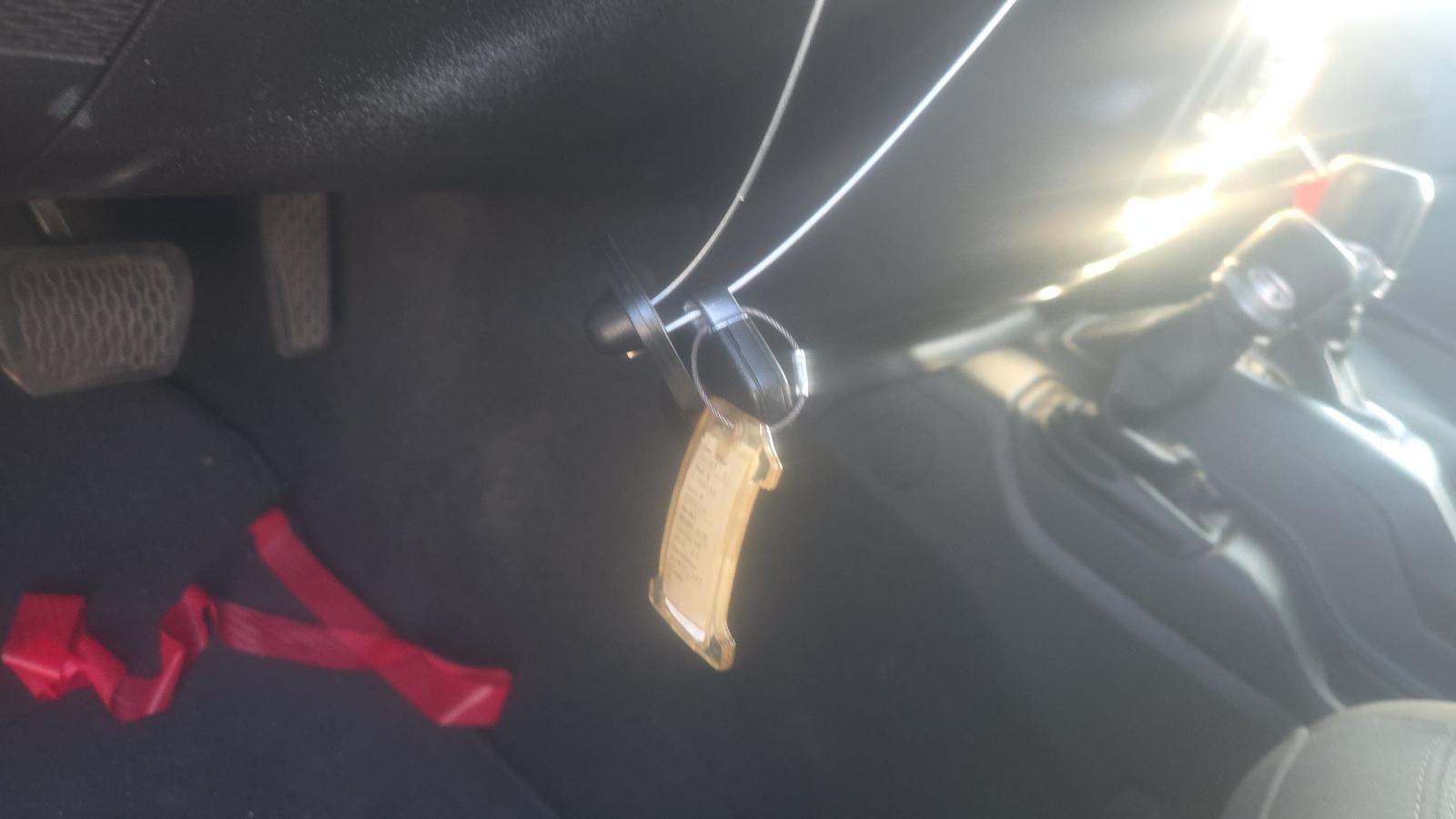 2023 Jeep Wrangler Sport AWD