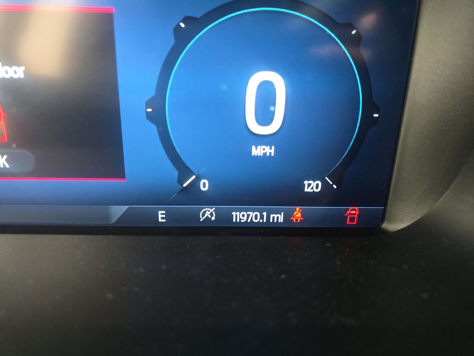 2025 Ford F-150 XLT AWD