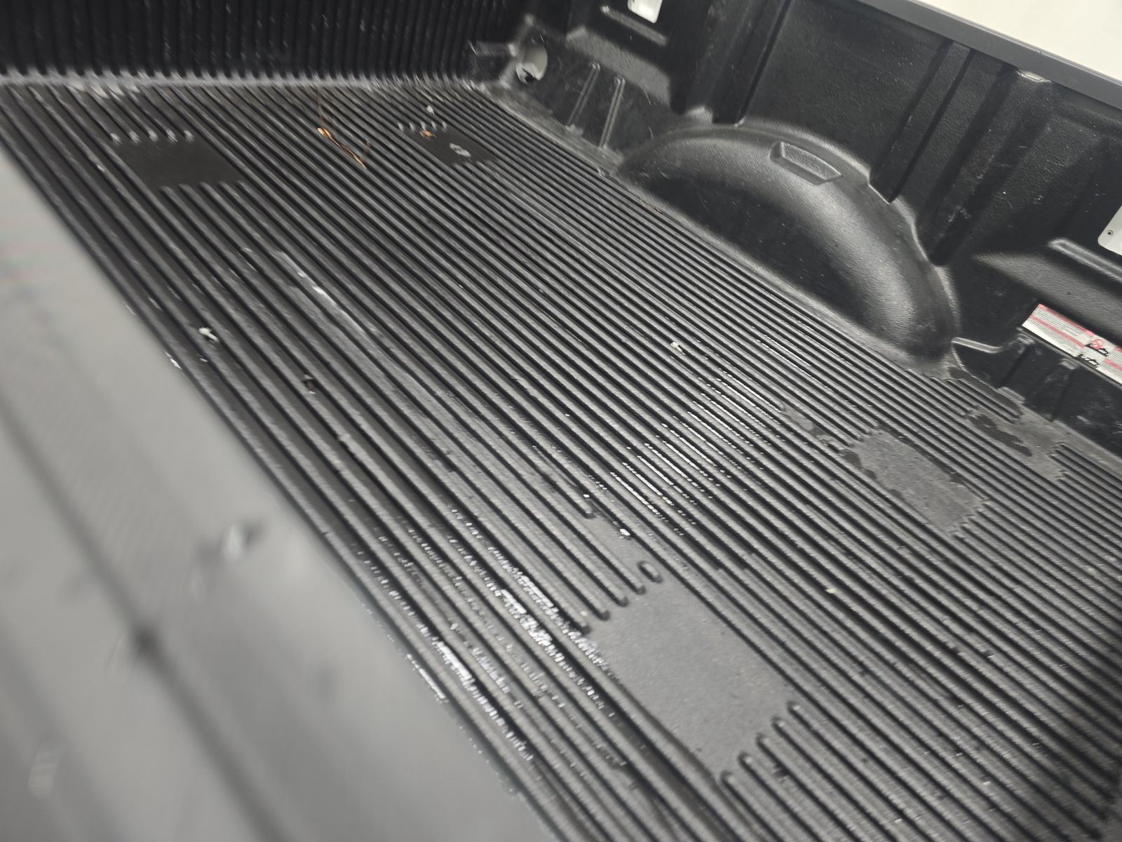 2024 Ford F-150 XLT AWD