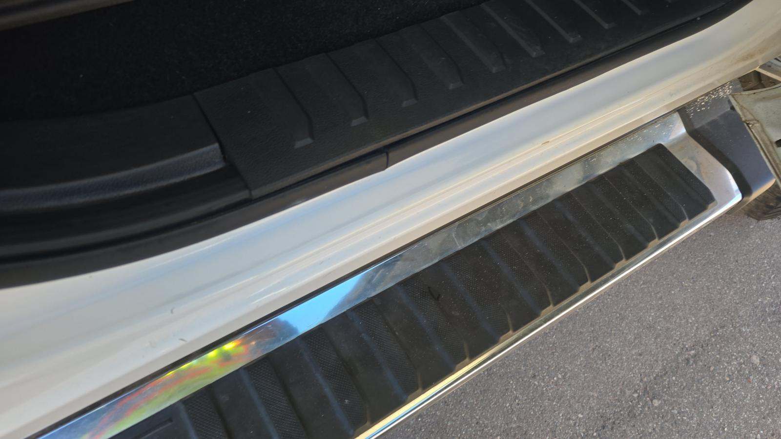 2024 Ford F-150 XLT AWD