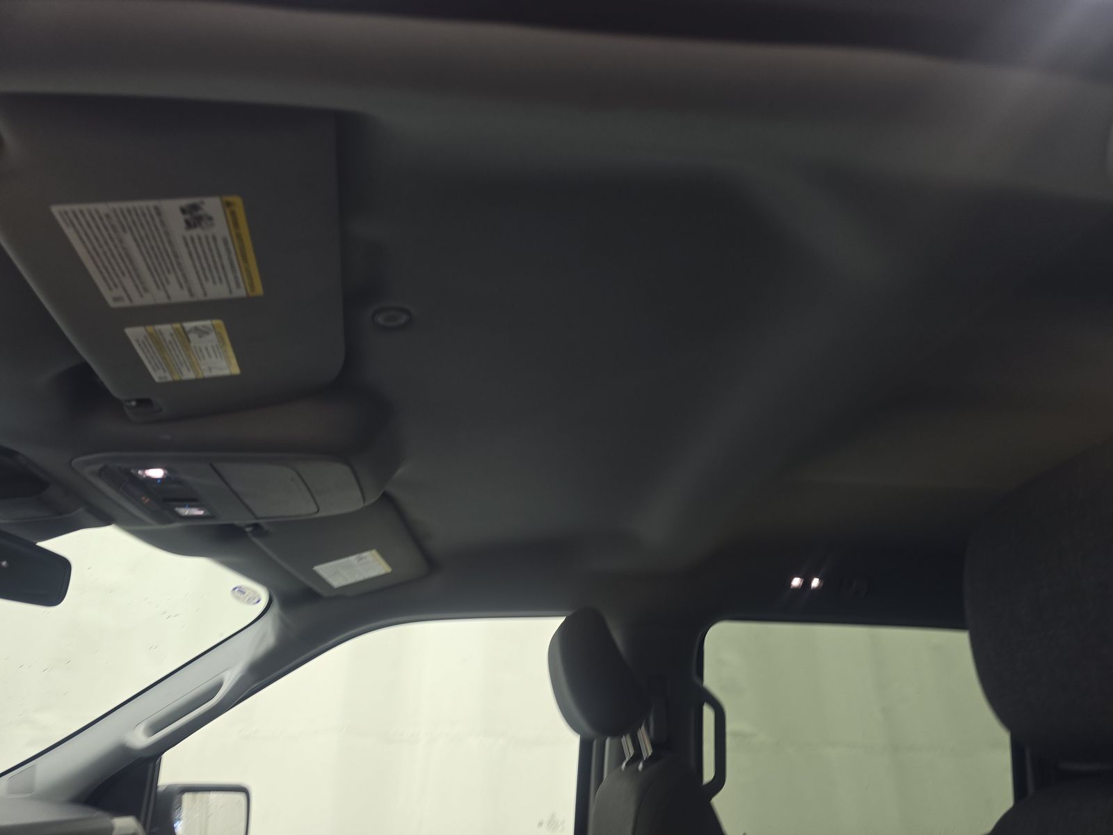 2024 Ford F-150 XLT AWD