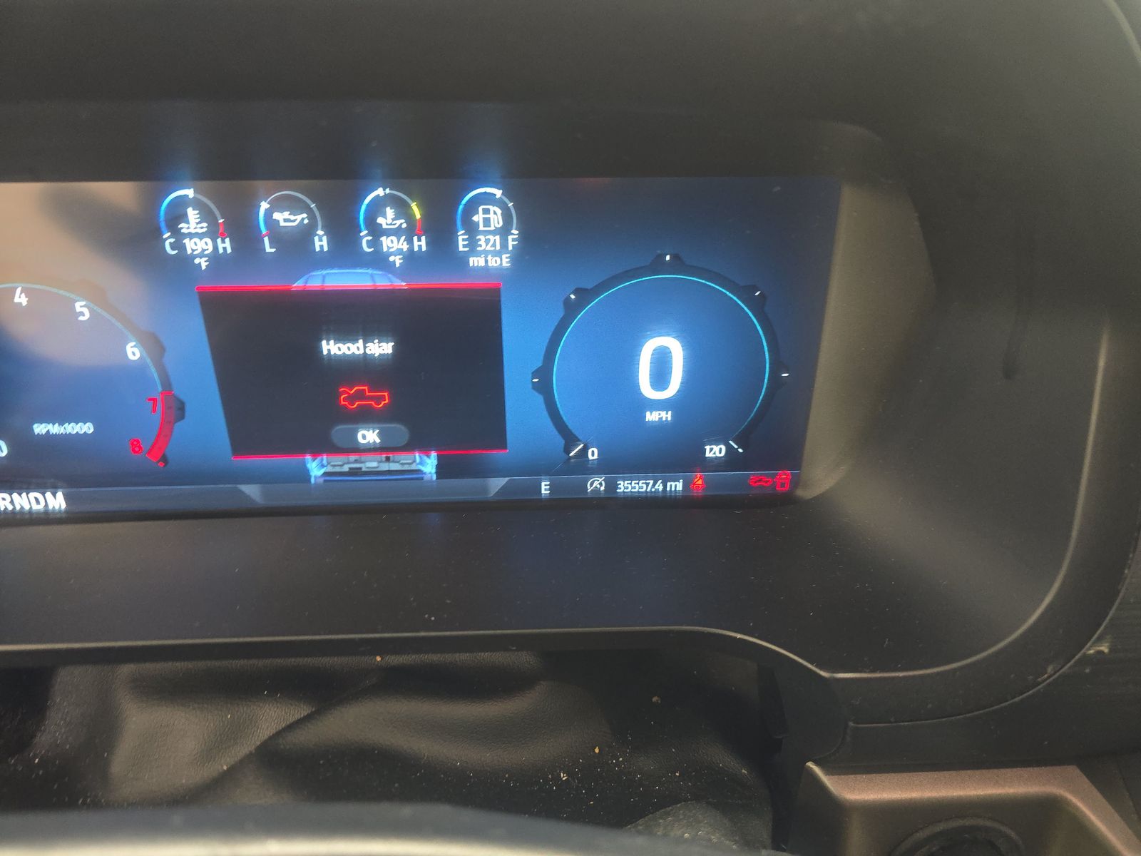 2024 Ford F-150 XLT AWD