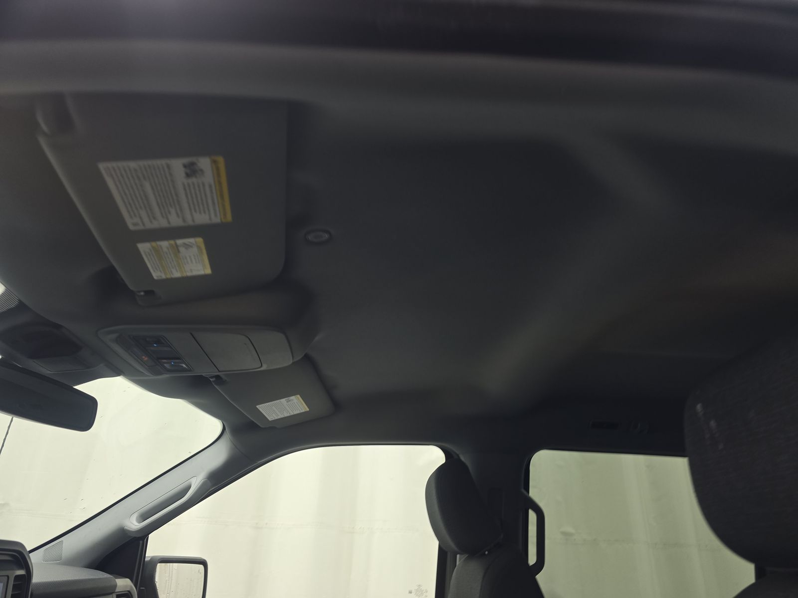 2024 Ford F-150 XLT AWD