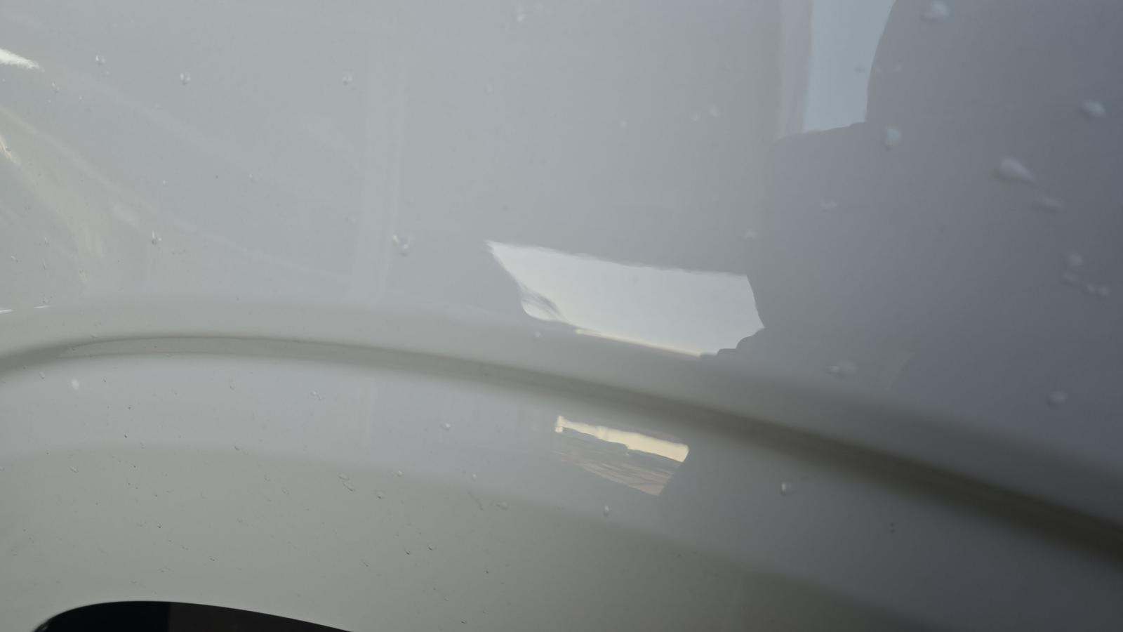 2024 Ford F-150 XLT AWD