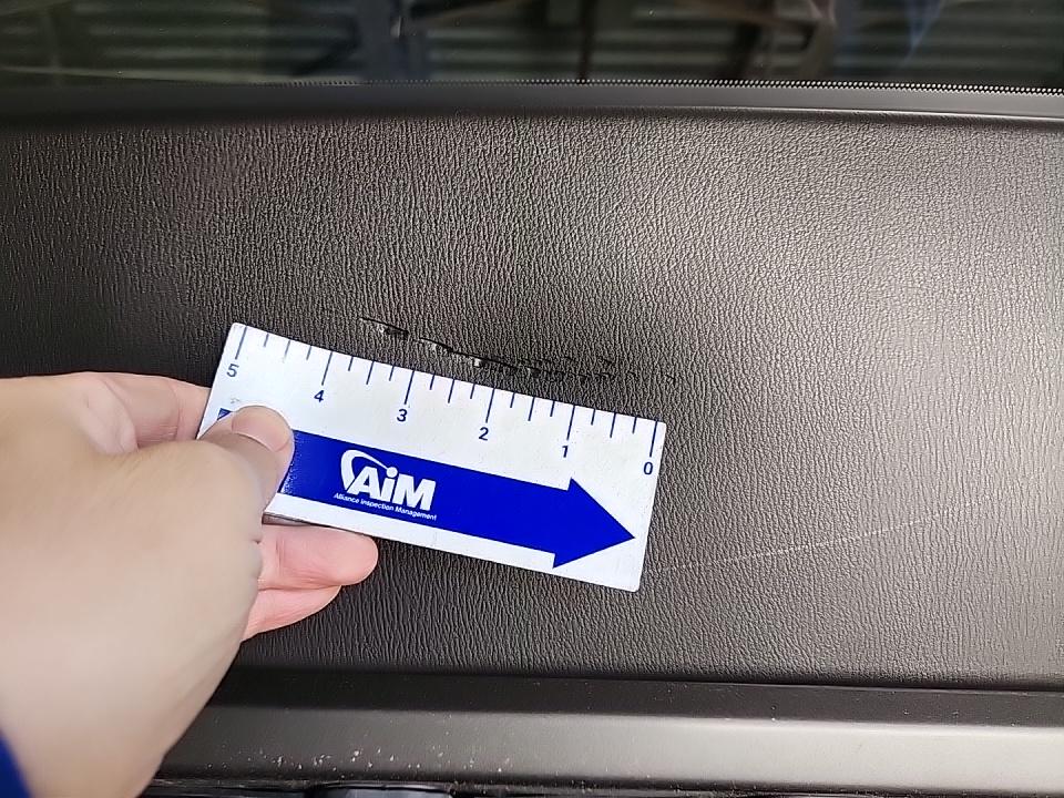 2023 MAZDA CX-5 2.5 S Premium Package AWD